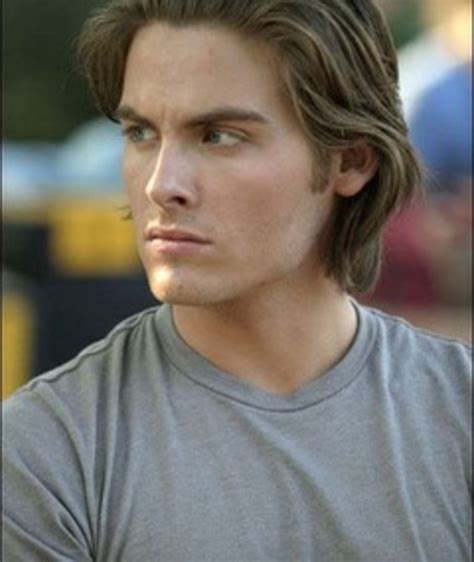 kevin zegers películas|Kevin Zegers